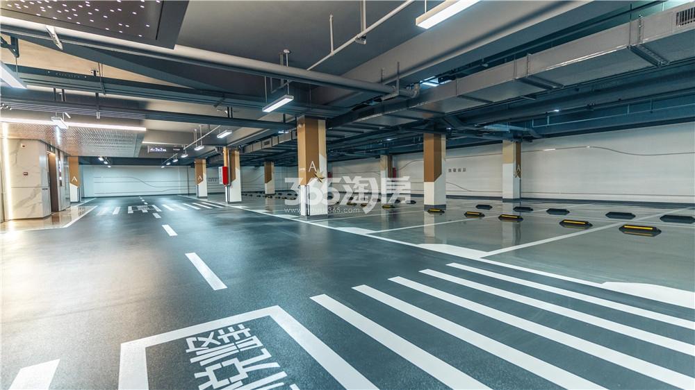 伟星时代悦峰楼栋及户型分布图_南京伟星时代悦峰_南京新房网_365淘房