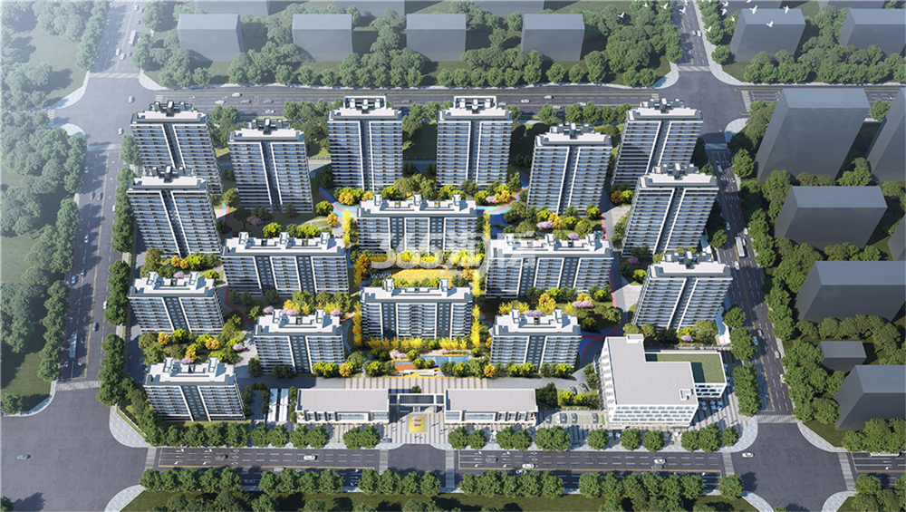 鼎建璟阳里最新动态