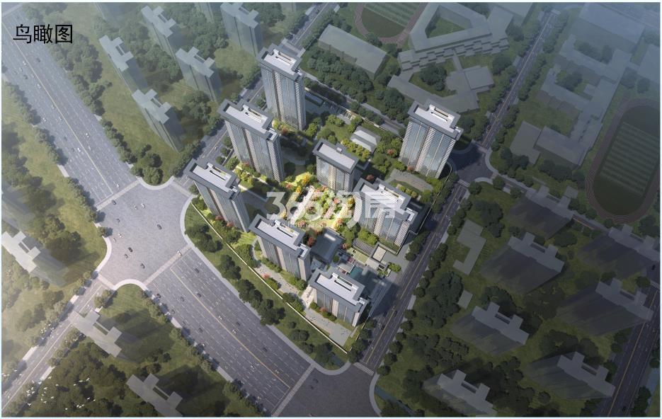 建发璞云_南京建发璞云-南京365淘房