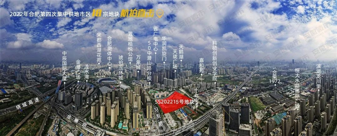 伟星SS202215号地块图