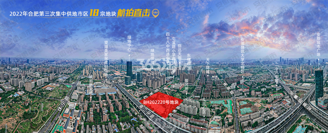 招商保利臻悦最新动态