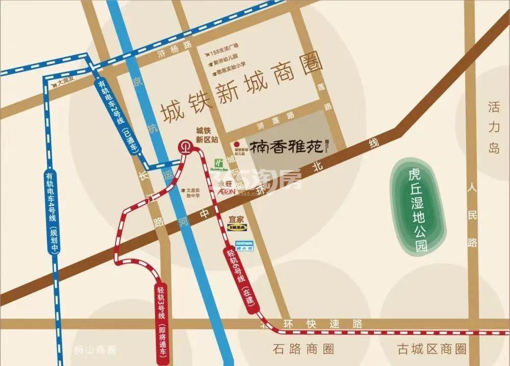 南山楠最新动态