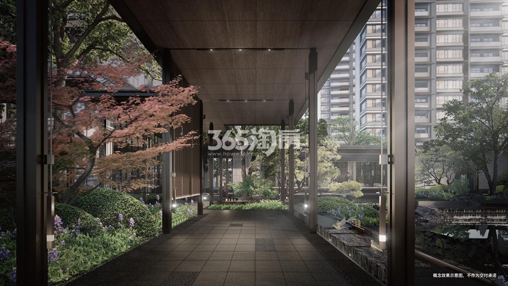 建发玺云最新动态