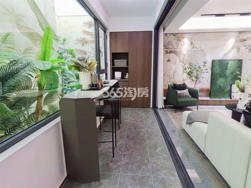 龙湖天曜城平面图_南京龙湖天曜城_南京新房网_365淘房