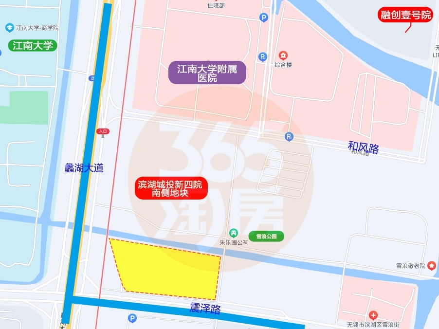 山水城发清水地块最新动态