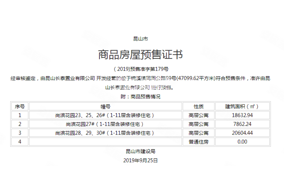 销许