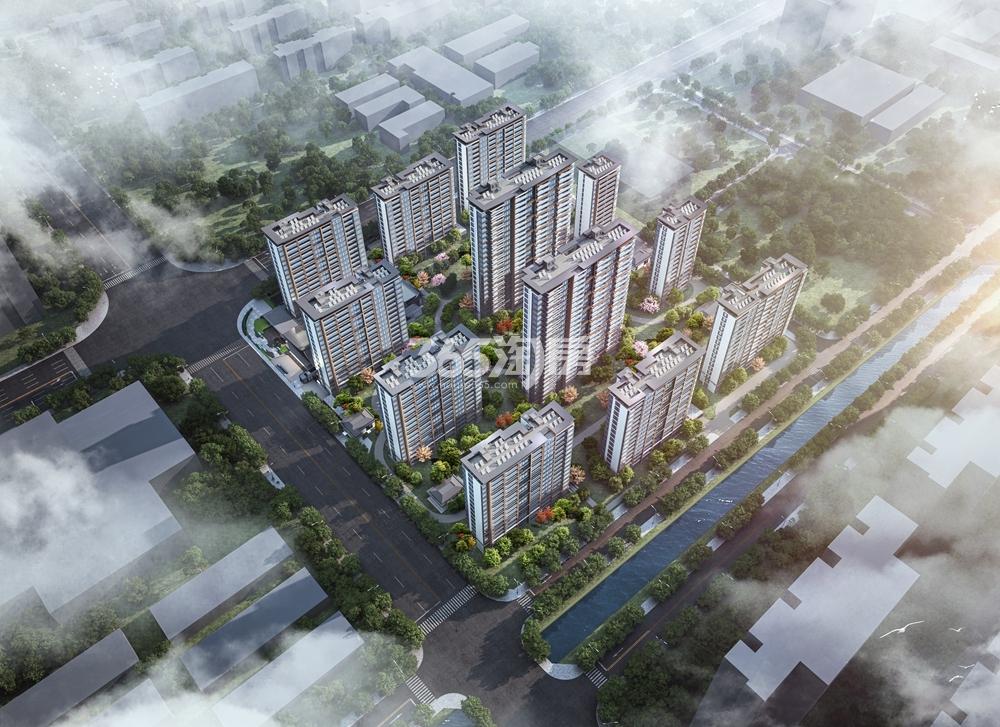 建发朗云最新动态