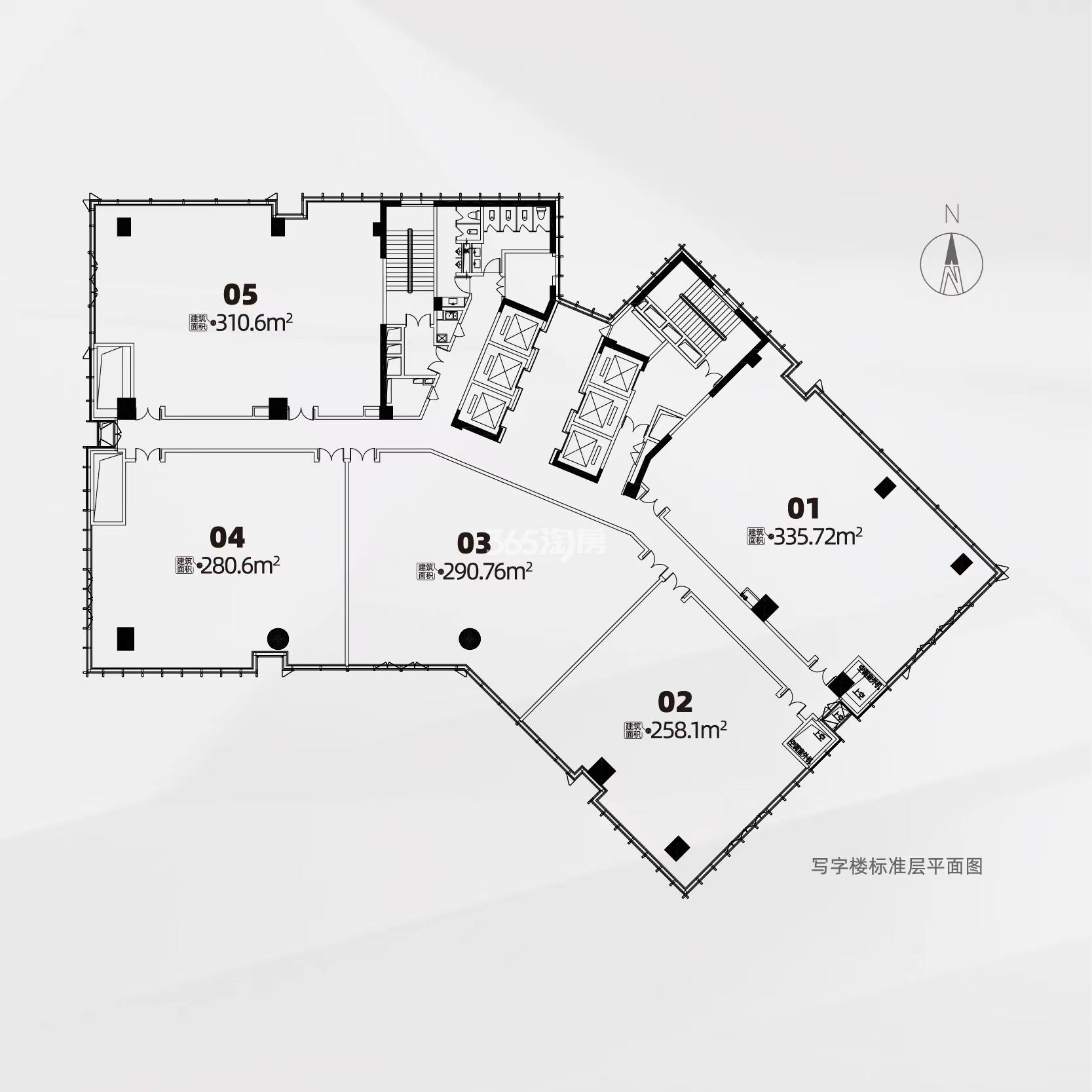 365 for Img 40 365 for Img 40