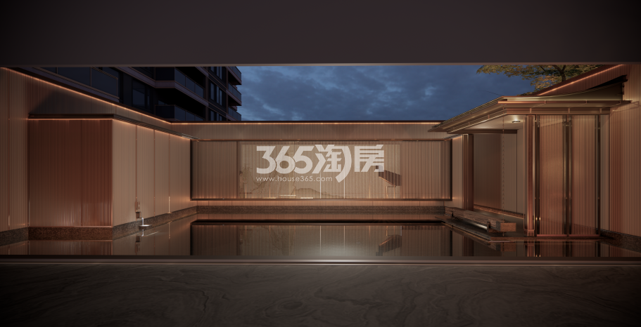 建发青云上最新动态