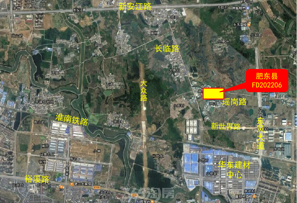 伟星悦璟台交通图