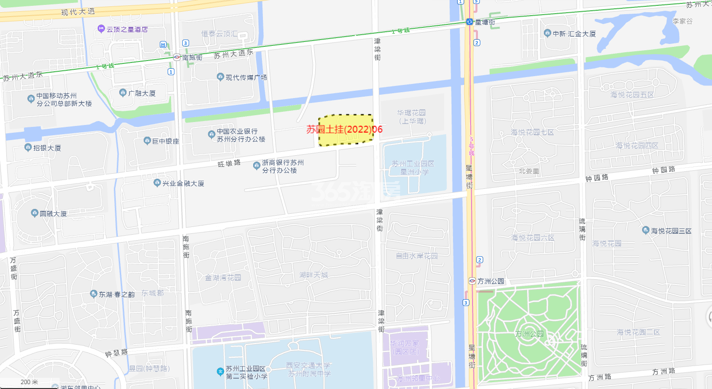 苏园土挂(2022)06号