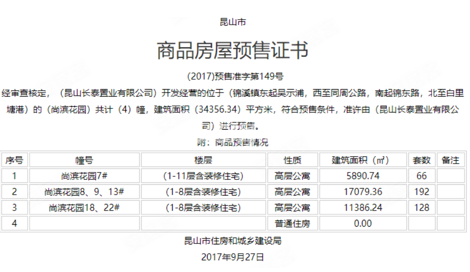 销许