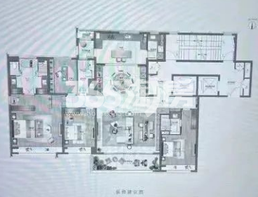万科朗拾_苏州万科朗拾-苏州365淘房