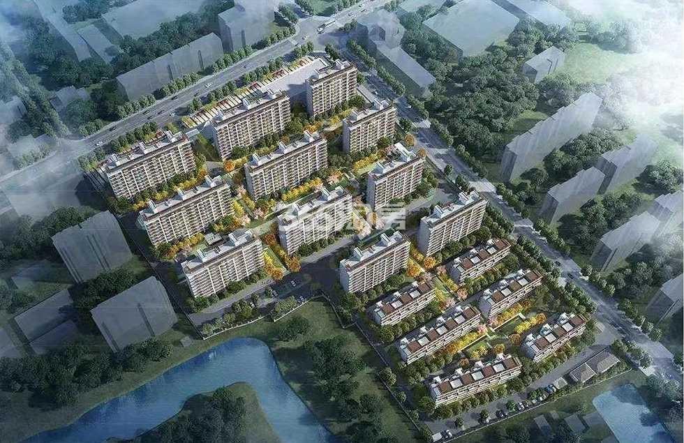 四季印象澜庭最新动态
