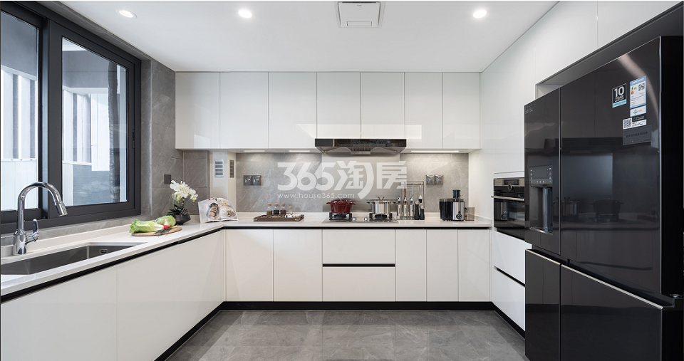 _苏州中建太泽之星_苏州365淘房