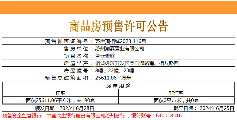 一批次销许