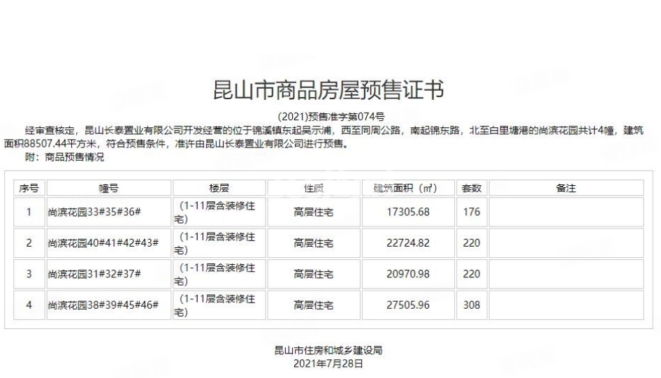 销许