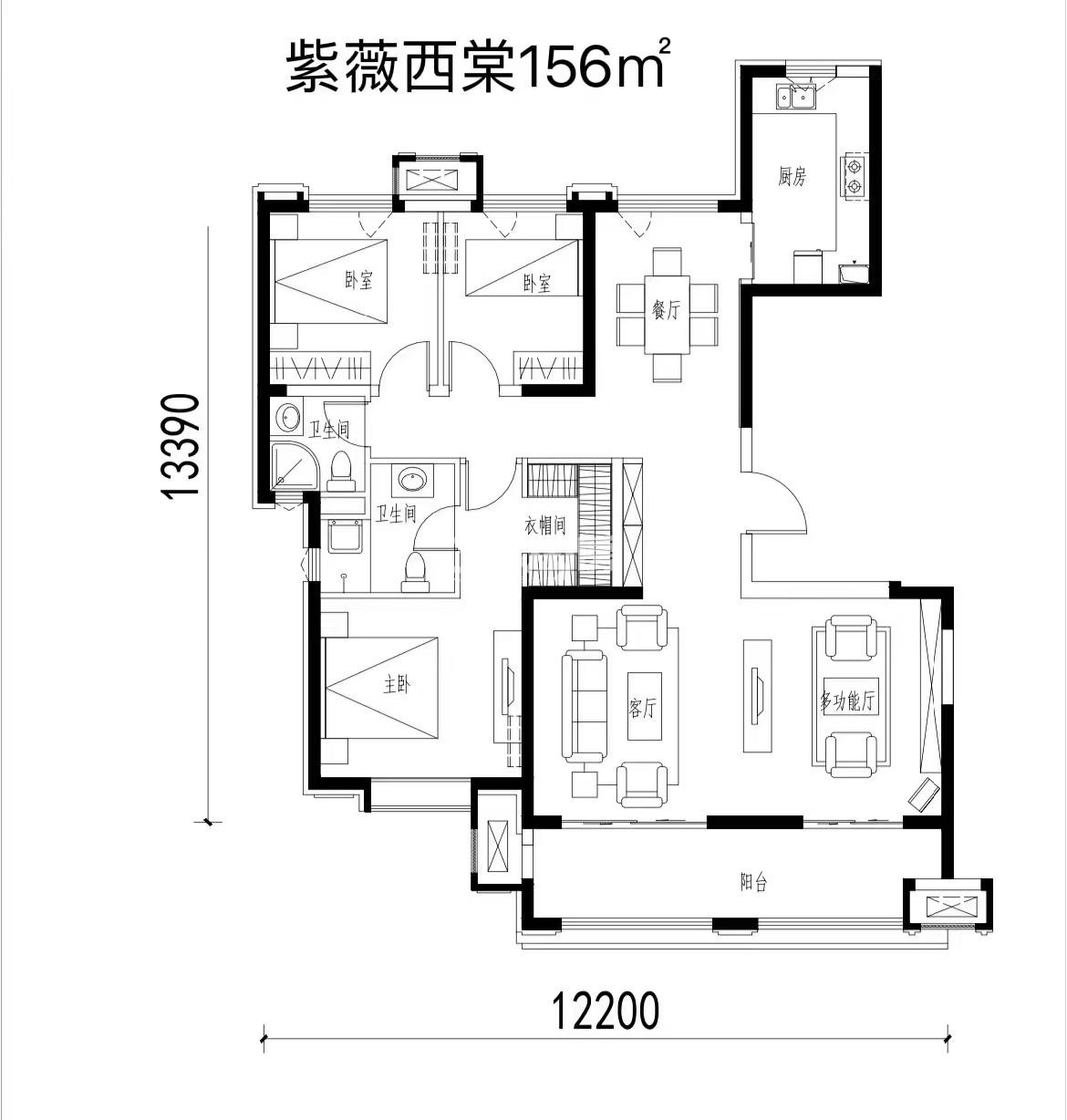 156-365 for Img 40 156 365 for Img 40