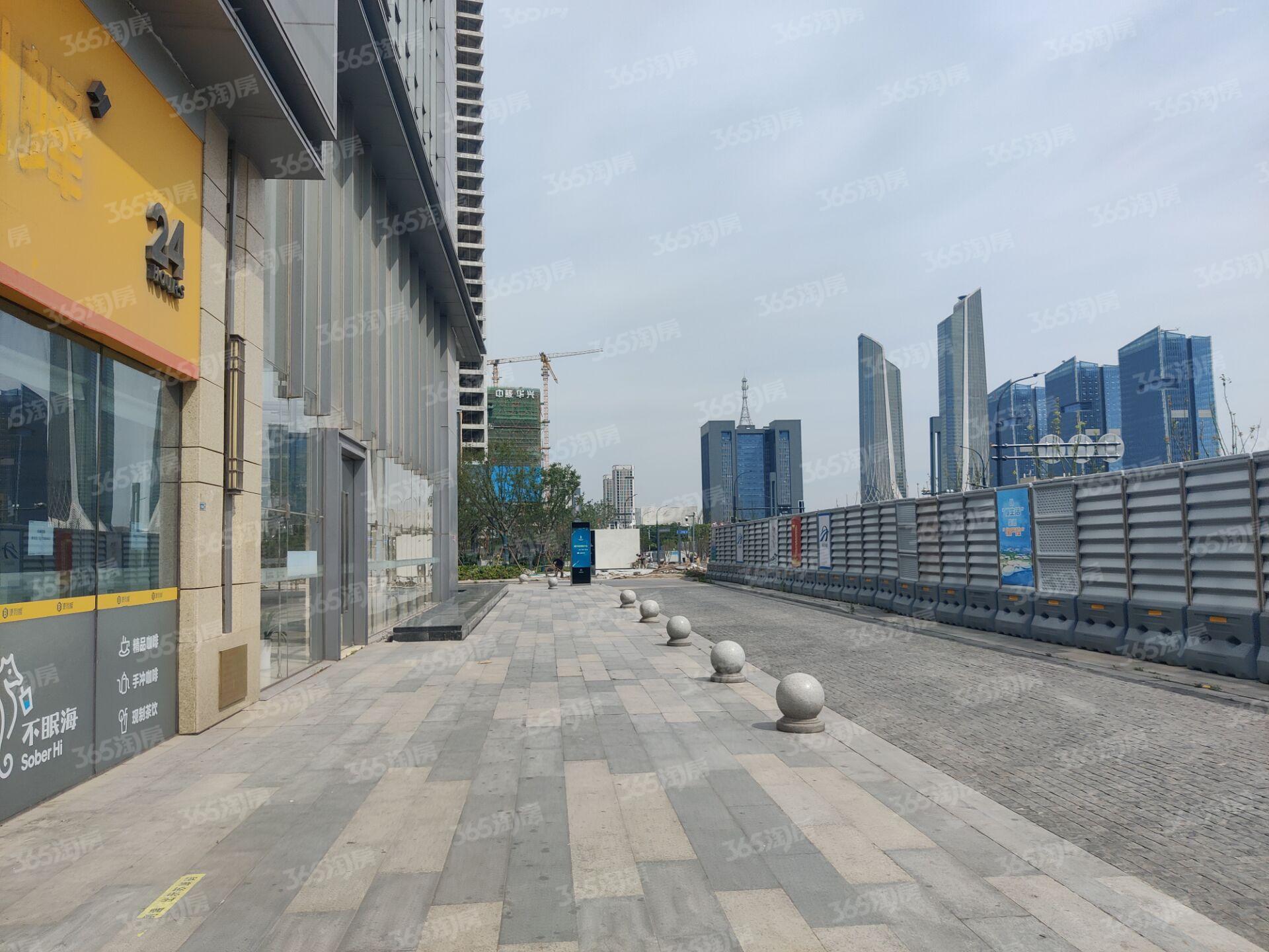 升龙汇金中心_南京升龙汇金中心二手房|租房|房价_南京365淘房